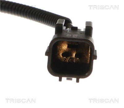 TRISCAN 8180 18109 EAN: 5710476453860.