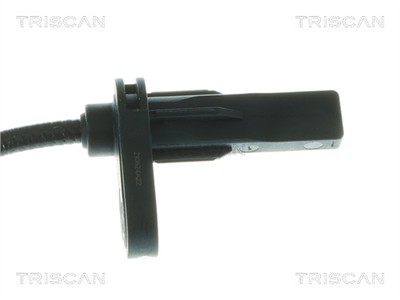 TRISCAN 8180 18109 EAN: 5710476453860.