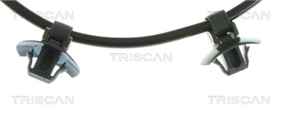 TRISCAN 8180 18110 EAN: 5710476453877.