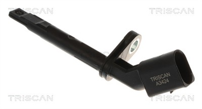 TRISCAN 8180 20114 EAN: 5710476409188.