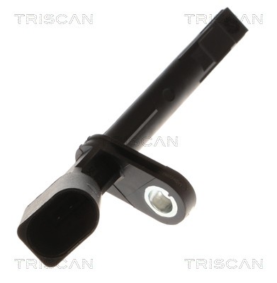 TRISCAN 8180 20114 EAN: 5710476409188.