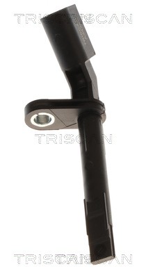 TRISCAN 8180 20114 EAN: 5710476409188.