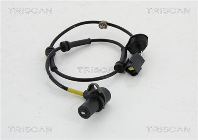 TRISCAN 8180 21103 EAN: 5710476183910.