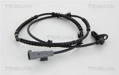 TRISCAN 8180 21105 EAN: 5710476183934.