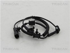 TRISCAN 8180 21113