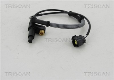 TRISCAN 8180 21201 EAN: 5710476184146.