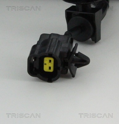 TRISCAN 8180 21202 EAN: 5710476184153.