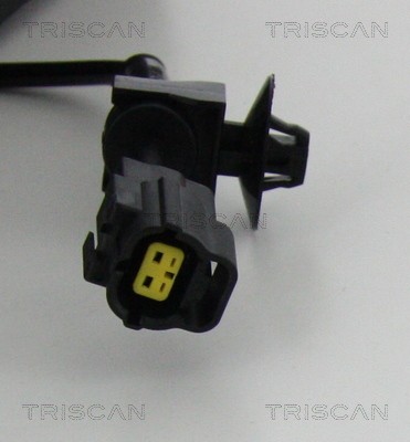 TRISCAN 8180 21203 EAN: 5710476184160.