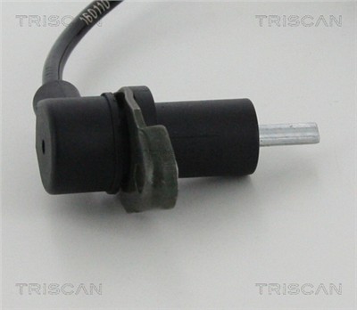 TRISCAN 8180 21203 EAN: 5710476184160.