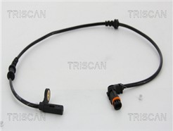TRISCAN 8180 23105