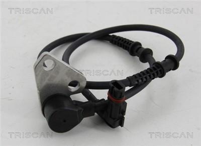 TRISCAN 8180 23108 EAN: 5710476184450.
