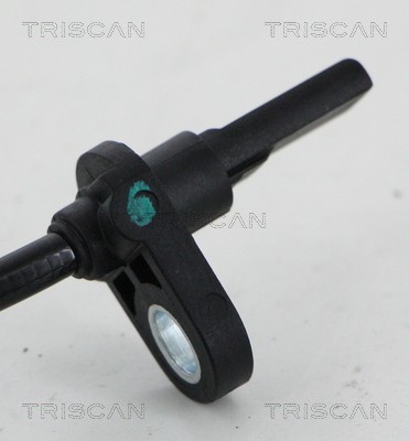 TRISCAN 8180 23120 EAN: 5710476309556.