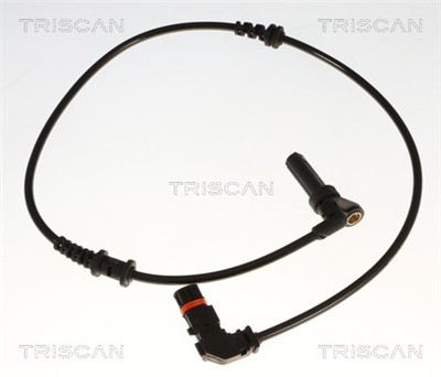 TRISCAN 8180 23148 EAN: 5710476450593.