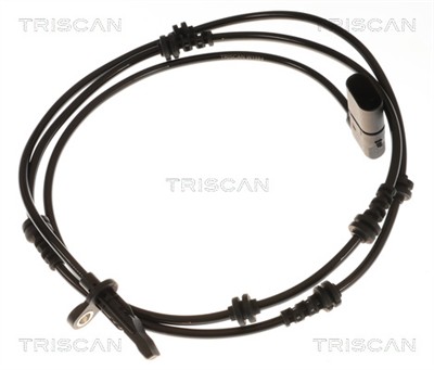 TRISCAN 8180 23151 EAN: 5710476450623.