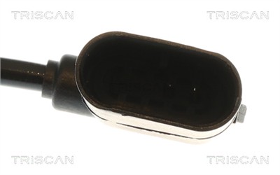 TRISCAN 8180 23151 EAN: 5710476450623.