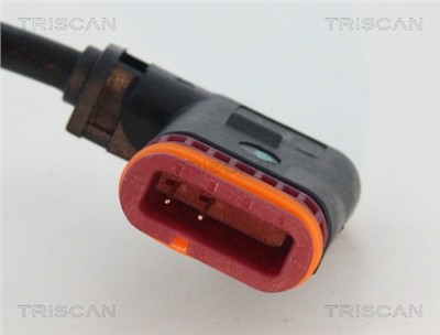 TRISCAN 8180 23205 EAN: 5710476184573.