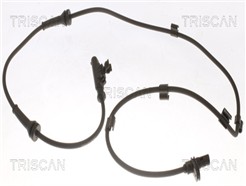 TRISCAN 8180 23211