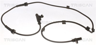 TRISCAN 8180 23211 EAN: 5710476353733.
