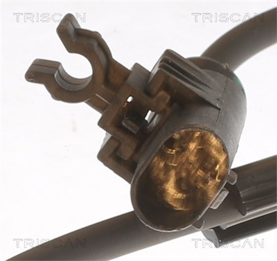 TRISCAN 8180 23211 EAN: 5710476353733.