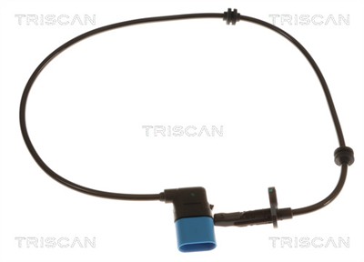 TRISCAN 8180 23260 EAN: 5710476409416.