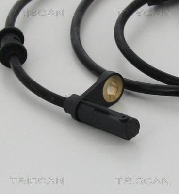 TRISCAN 8180 23408 EAN: 5710476225016.