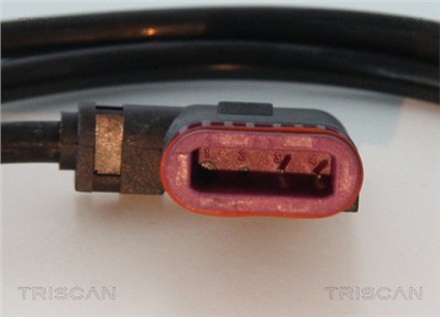 TRISCAN 8180 23408 EAN: 5710476225016.