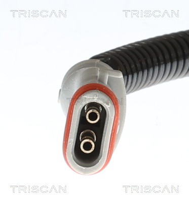 TRISCAN 8180 24124
