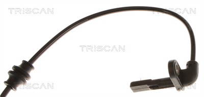 TRISCAN 8180 24124