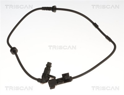 TRISCAN 8180 24125 EAN: 5710476450432.
