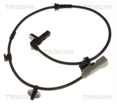 TRISCAN 8180 24126 EAN: 5710476450449.