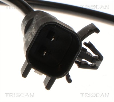TRISCAN 8180 24129 EAN: 5710476453563.