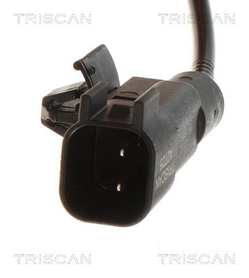 TRISCAN 8180 24218 EAN: 5710476450456.