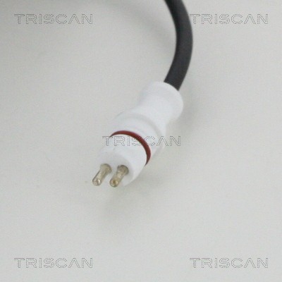 TRISCAN 8180 25102 EAN: 5710476184900.