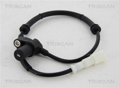 TRISCAN 8180 25110 EAN: 5710476185006.