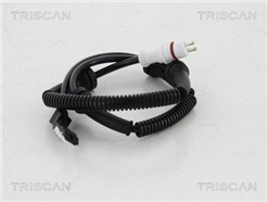 TRISCAN 8180 25115