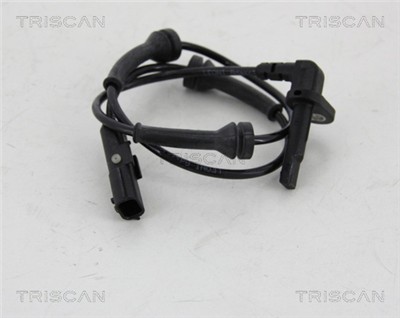 TRISCAN 8180 25150 EAN: 5710476185143.