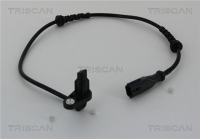 TRISCAN 8180 25201 EAN: 5710476185150.