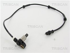 TRISCAN 8180 25205