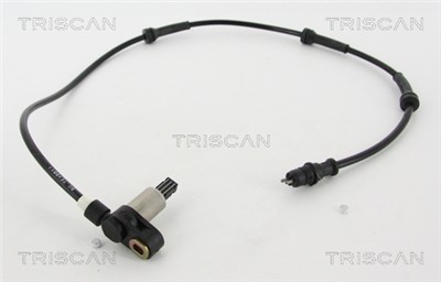 TRISCAN 8180 25205 EAN: 5710476185198.