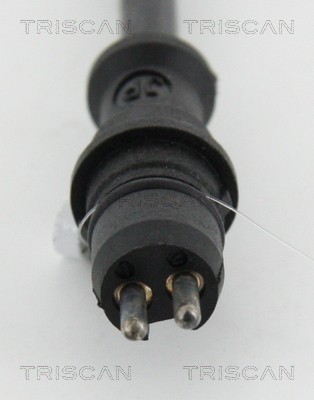 TRISCAN 8180 25205 EAN: 5710476185198.