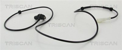 TRISCAN 8180 25206 EAN: 5710476185204.