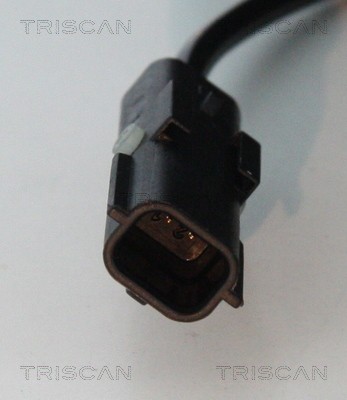 TRISCAN 8180 25287 EAN: 5710476185600.