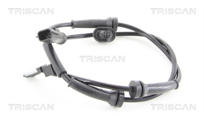 TRISCAN 8180 25403 EAN: 5710476236616.