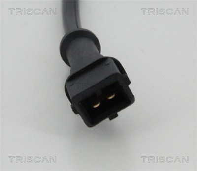 TRISCAN 8180 27204 EAN: 5710476185754.