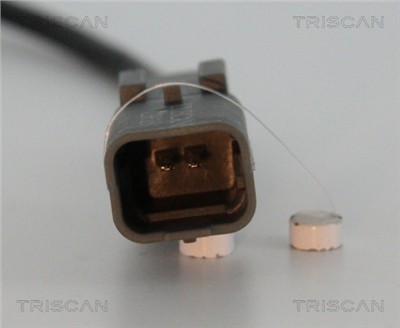 TRISCAN 8180 28102 EAN: 5710476185792.