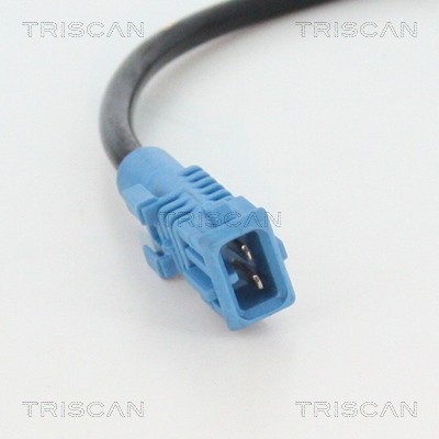 TRISCAN 8180 28106 EAN: 5710476185822.