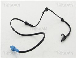 TRISCAN 8180 28107