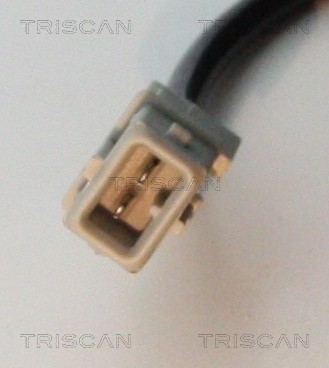 TRISCAN 8180 28116 EAN: 5710476189844.