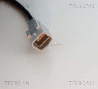 TRISCAN 8180 28119 EAN: 5710476185952.