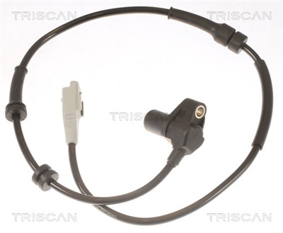 TRISCAN 8180 28122 EAN: 5710476189851.